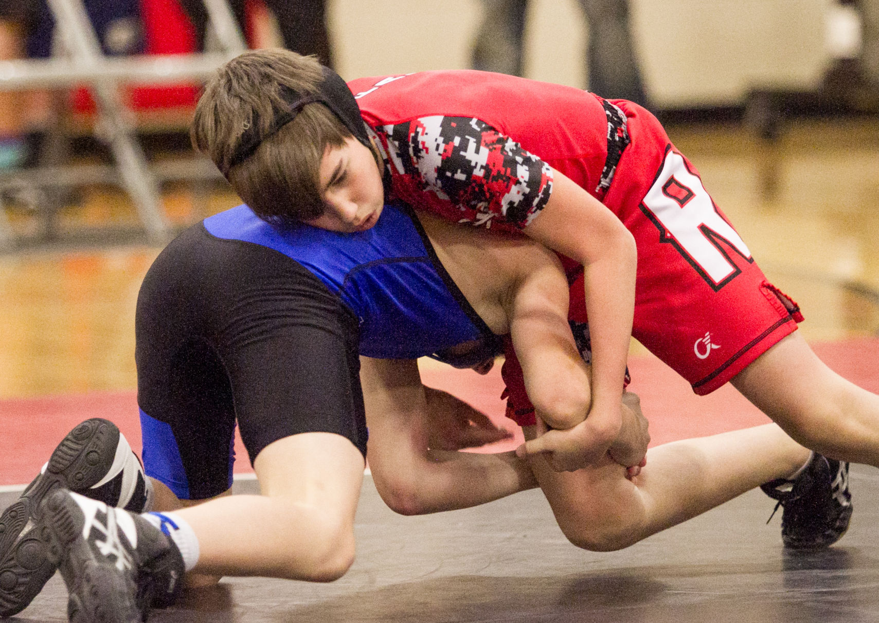 TR wrestling 1.jpg